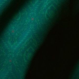 Meet your Posher, Andy